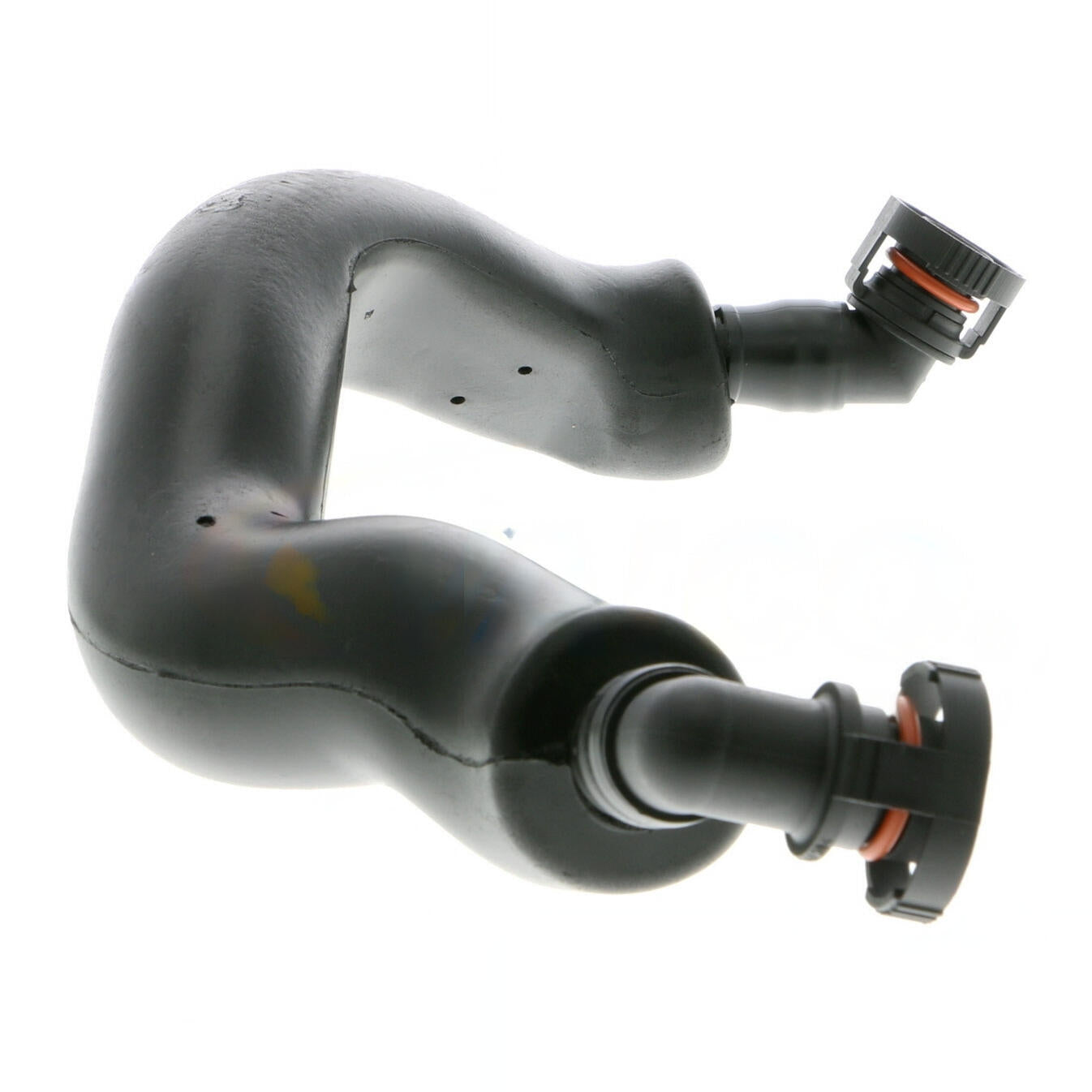 VAICO Hose, crankcase ventilation V20-1795
