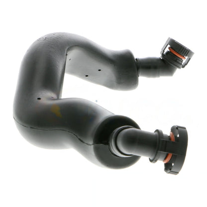 VAICO Hose, crankcase ventilation V20-1795