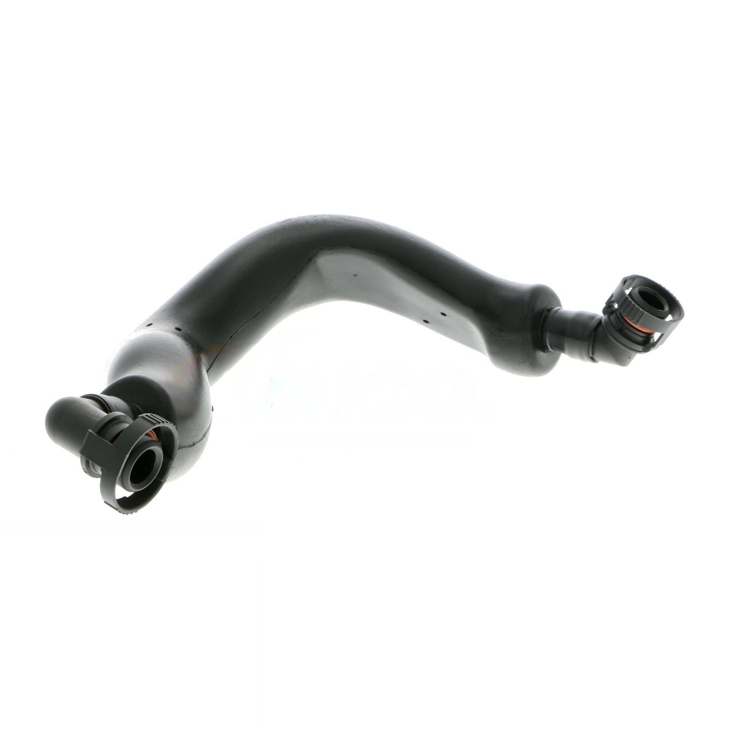VAICO Hose, crankcase ventilation V20-1795