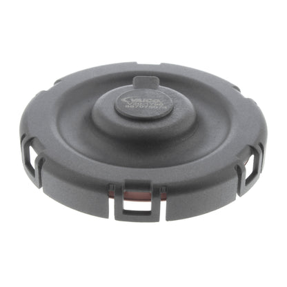 VAICO Valve, crankcase ventilation V20-1796