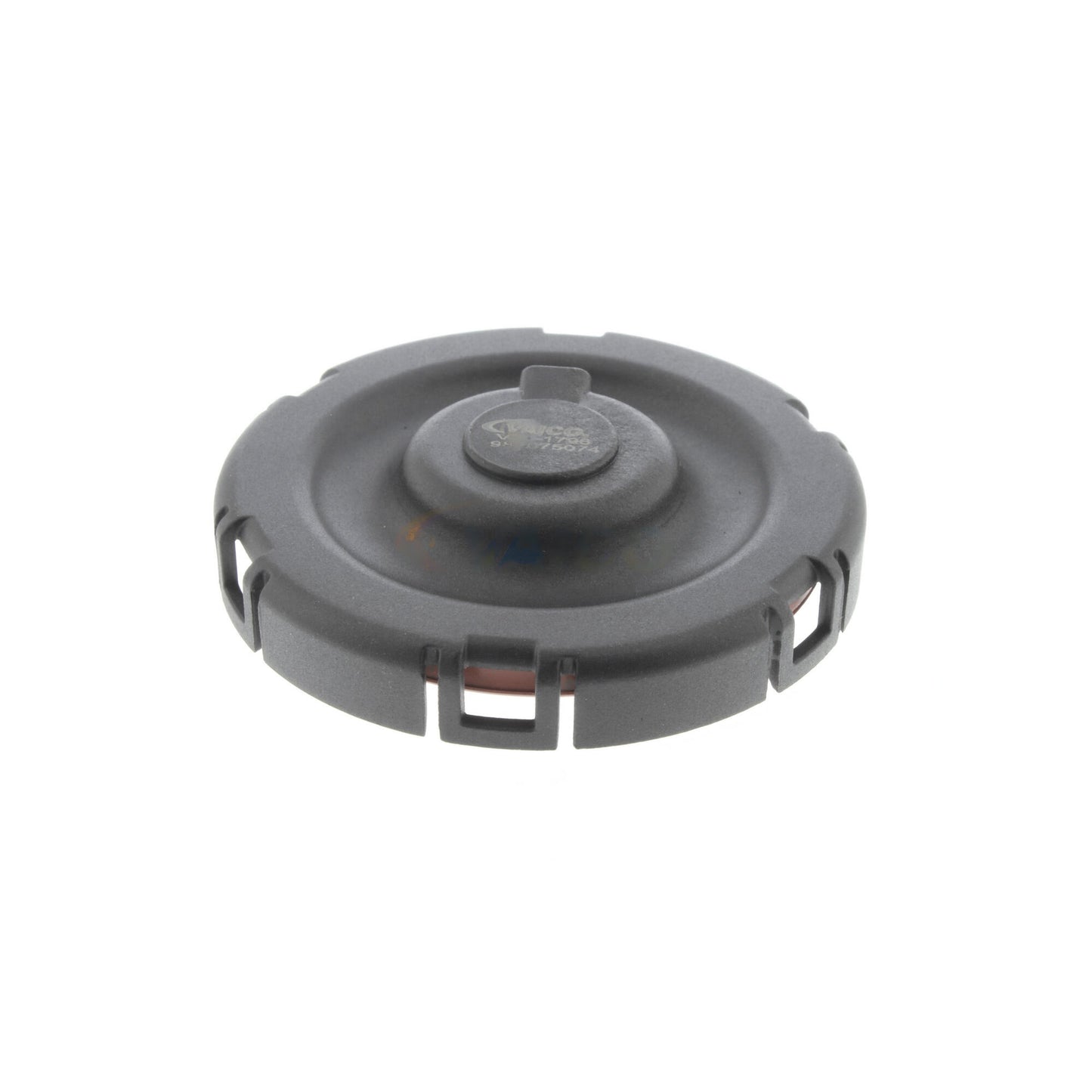 VAICO Valve, crankcase ventilation V20-1796