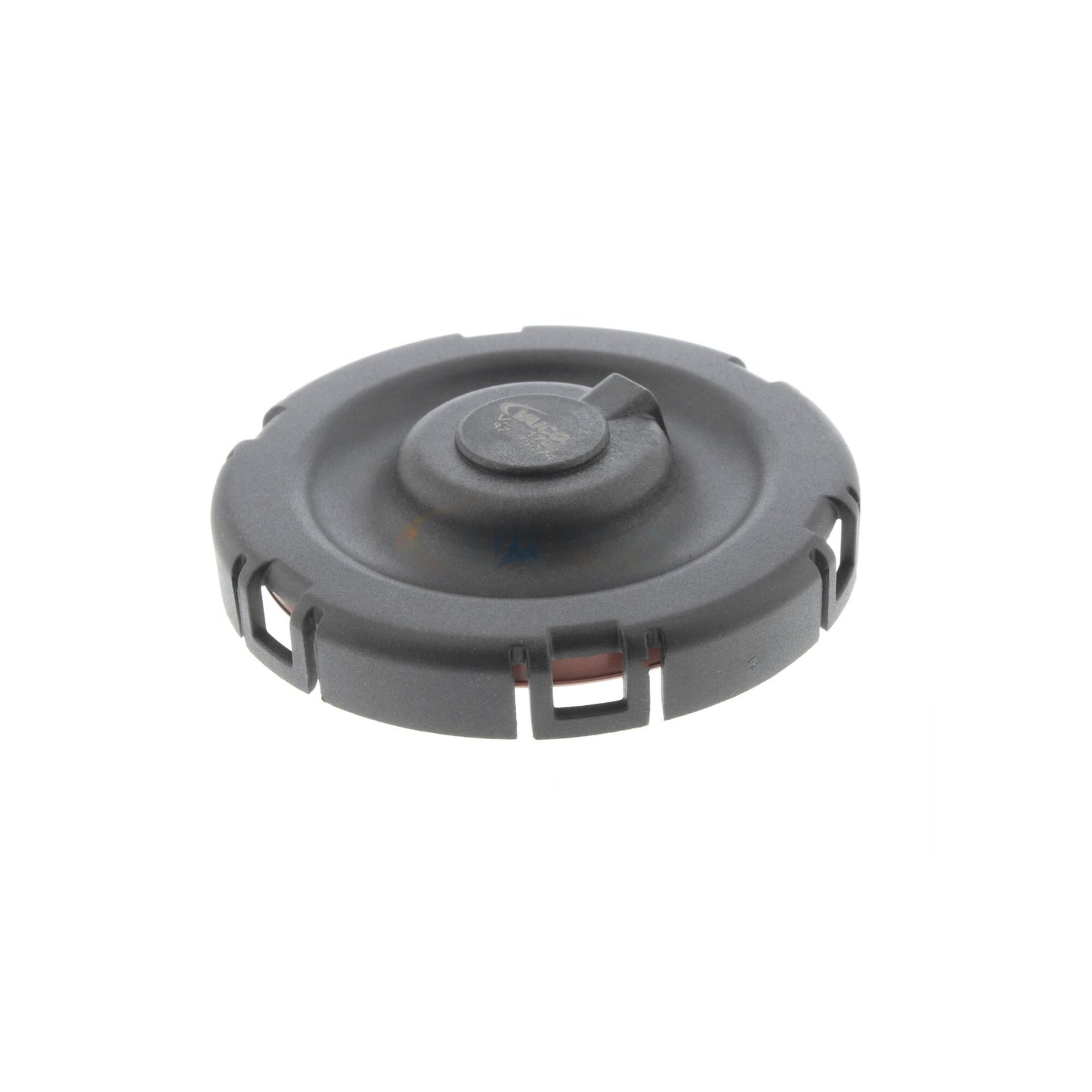 VAICO Valve, crankcase ventilation V20-1796