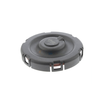 VAICO Valve, crankcase ventilation V20-1796