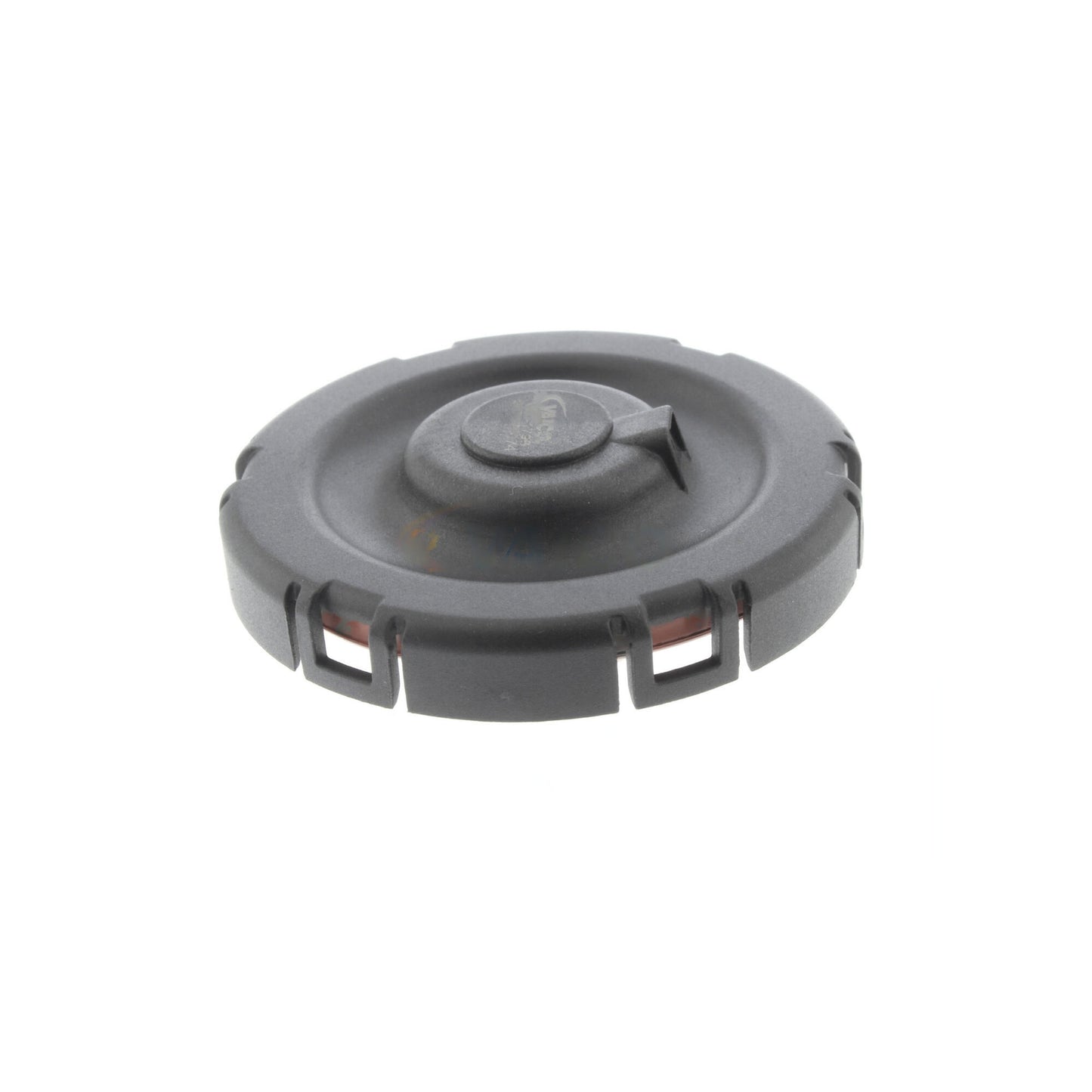 VAICO Valve, crankcase ventilation V20-1796