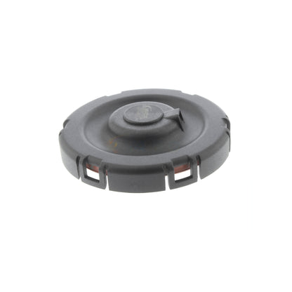 VAICO Valve, crankcase ventilation V20-1796