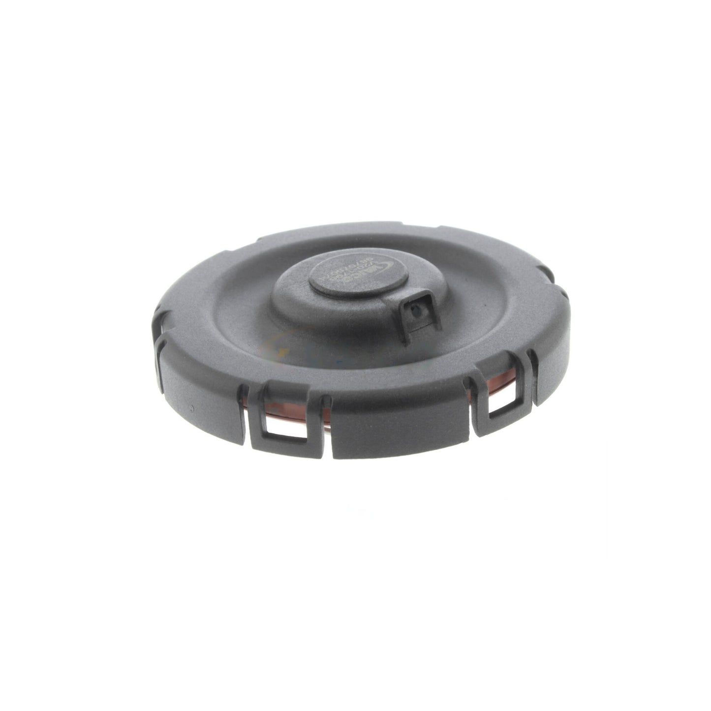 VAICO Valve, crankcase ventilation V20-1796