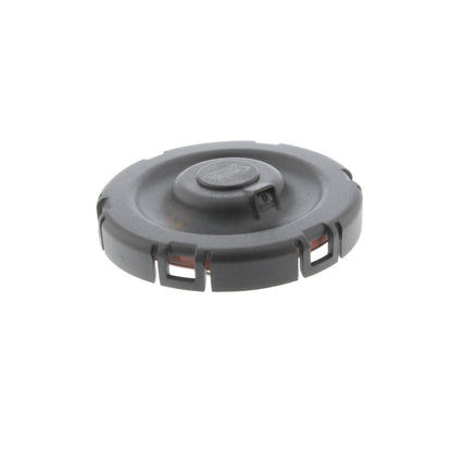 VAICO Valve, crankcase ventilation V20-1796