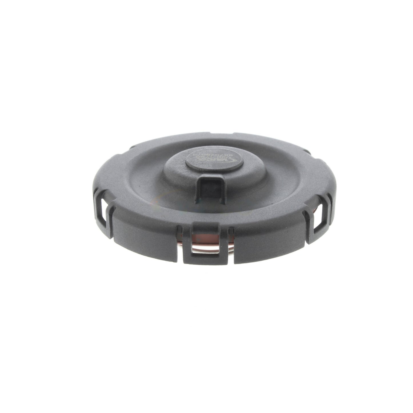 VAICO Valve, crankcase ventilation V20-1796