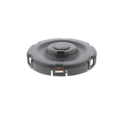 VAICO Valve, crankcase ventilation V20-1796