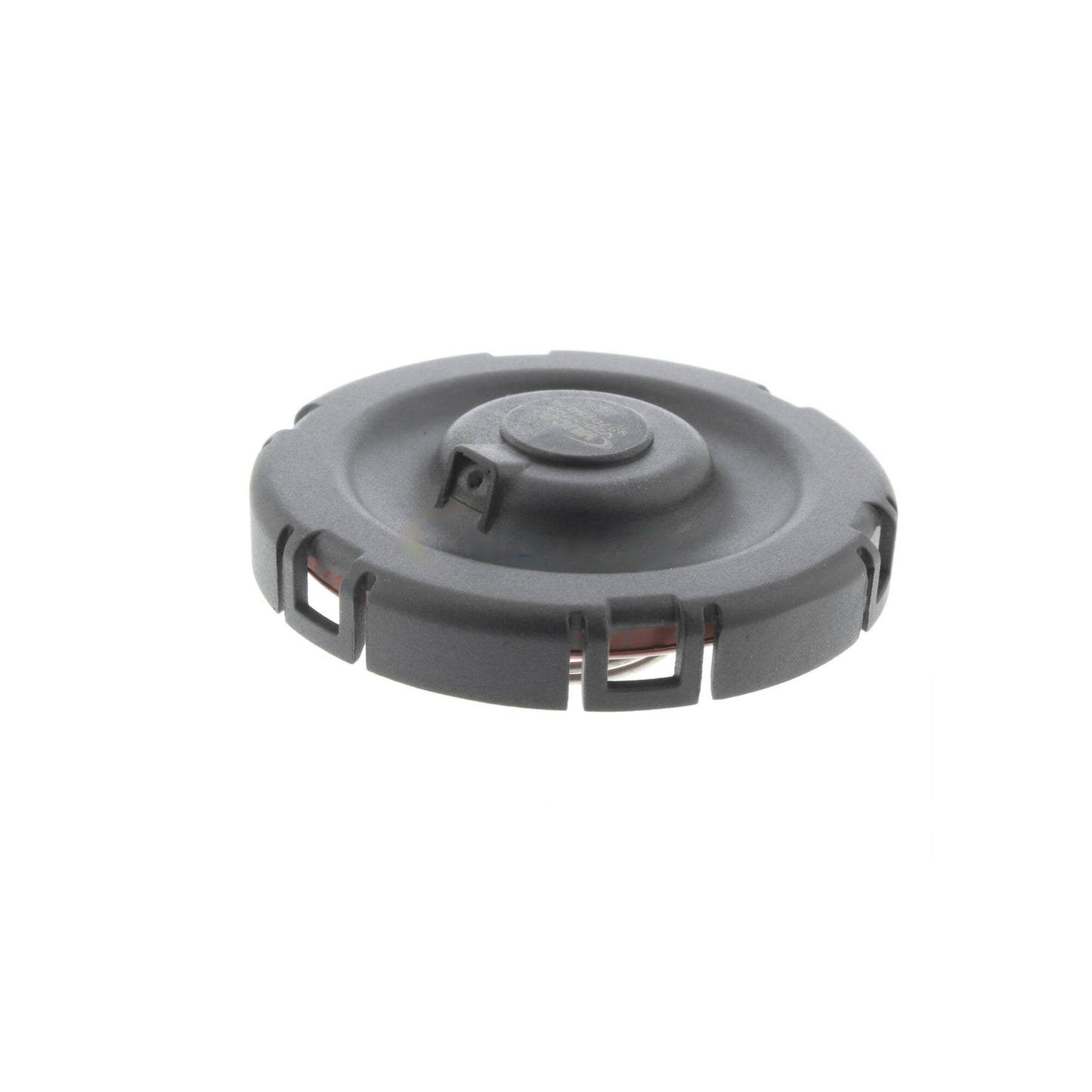 VAICO Valve, crankcase ventilation V20-1796