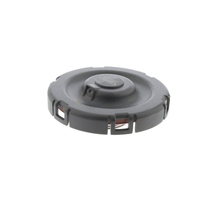 VAICO Valve, crankcase ventilation V20-1796