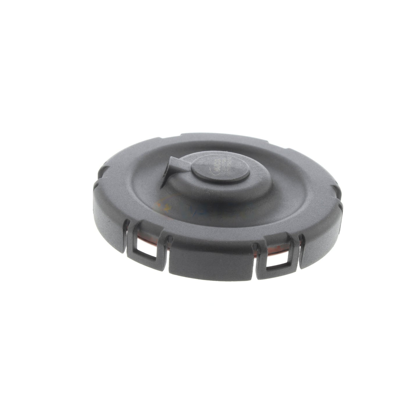 VAICO Valve, crankcase ventilation V20-1796