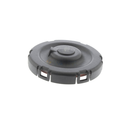 VAICO Valve, crankcase ventilation V20-1796