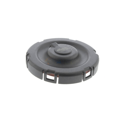 VAICO Valve, crankcase ventilation V20-1796