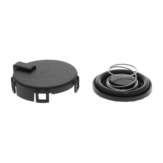VAICO Valve, crankcase ventilation V20-1797