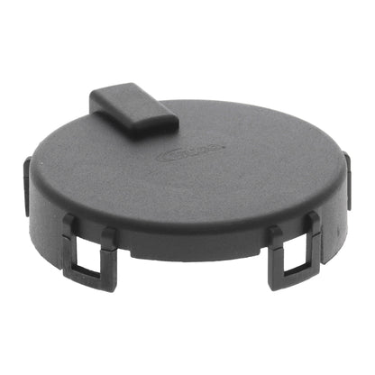 VAICO Valve, crankcase ventilation V20-1797