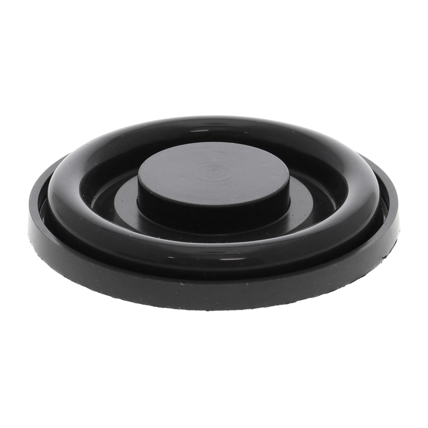 VAICO Valve, crankcase ventilation V20-1797