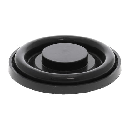 VAICO Valve, crankcase ventilation V20-1797