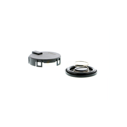 VAICO Valve, crankcase ventilation V20-1797