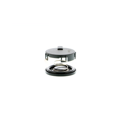 VAICO Valve, crankcase ventilation V20-1797