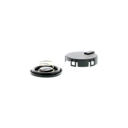 VAICO Valve, crankcase ventilation V20-1797