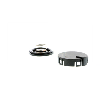 VAICO Valve, crankcase ventilation V20-1797