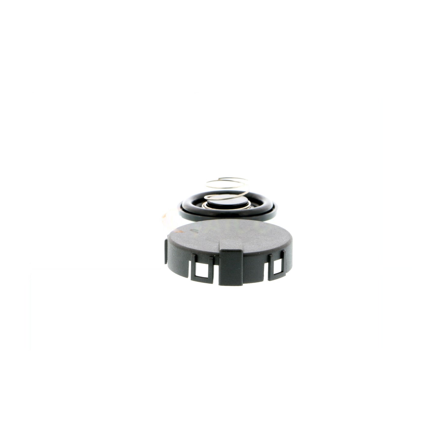 VAICO Valve, crankcase ventilation V20-1797