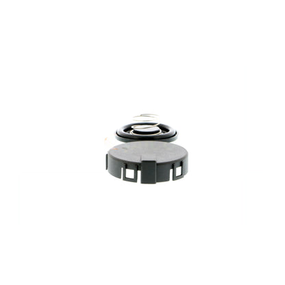 VAICO Valve, crankcase ventilation V20-1797