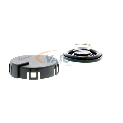 VAICO Valve, crankcase ventilation V20-1797