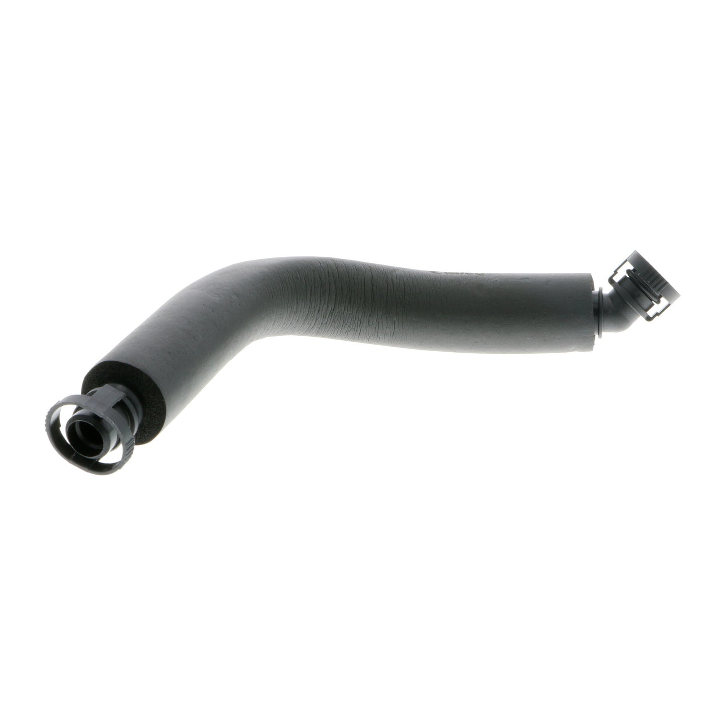 VAICO Hose, crankcase ventilation V20-1798