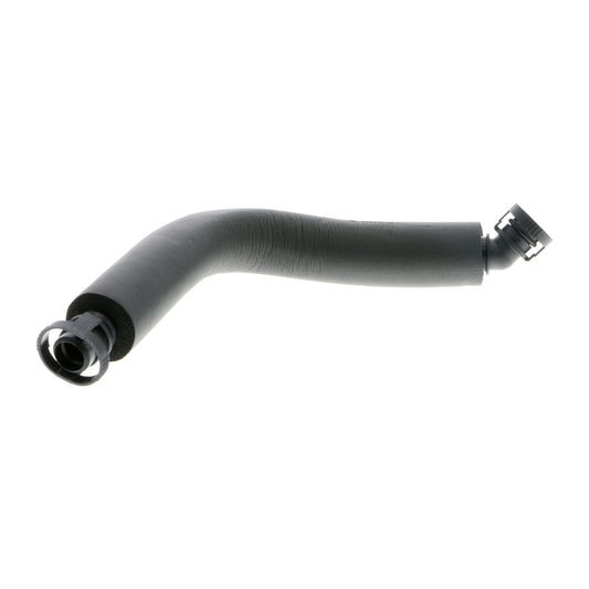 VAICO Hose, crankcase ventilation V20-1798