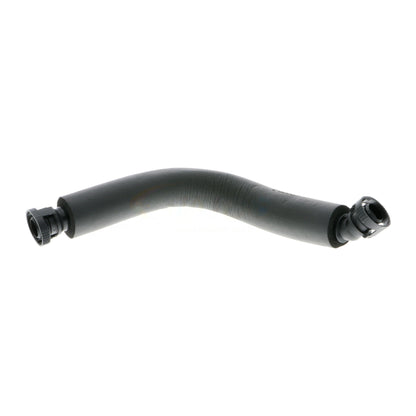 VAICO Hose, crankcase ventilation V20-1798