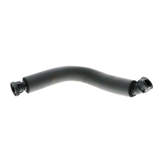 VAICO Hose, crankcase ventilation V20-1798