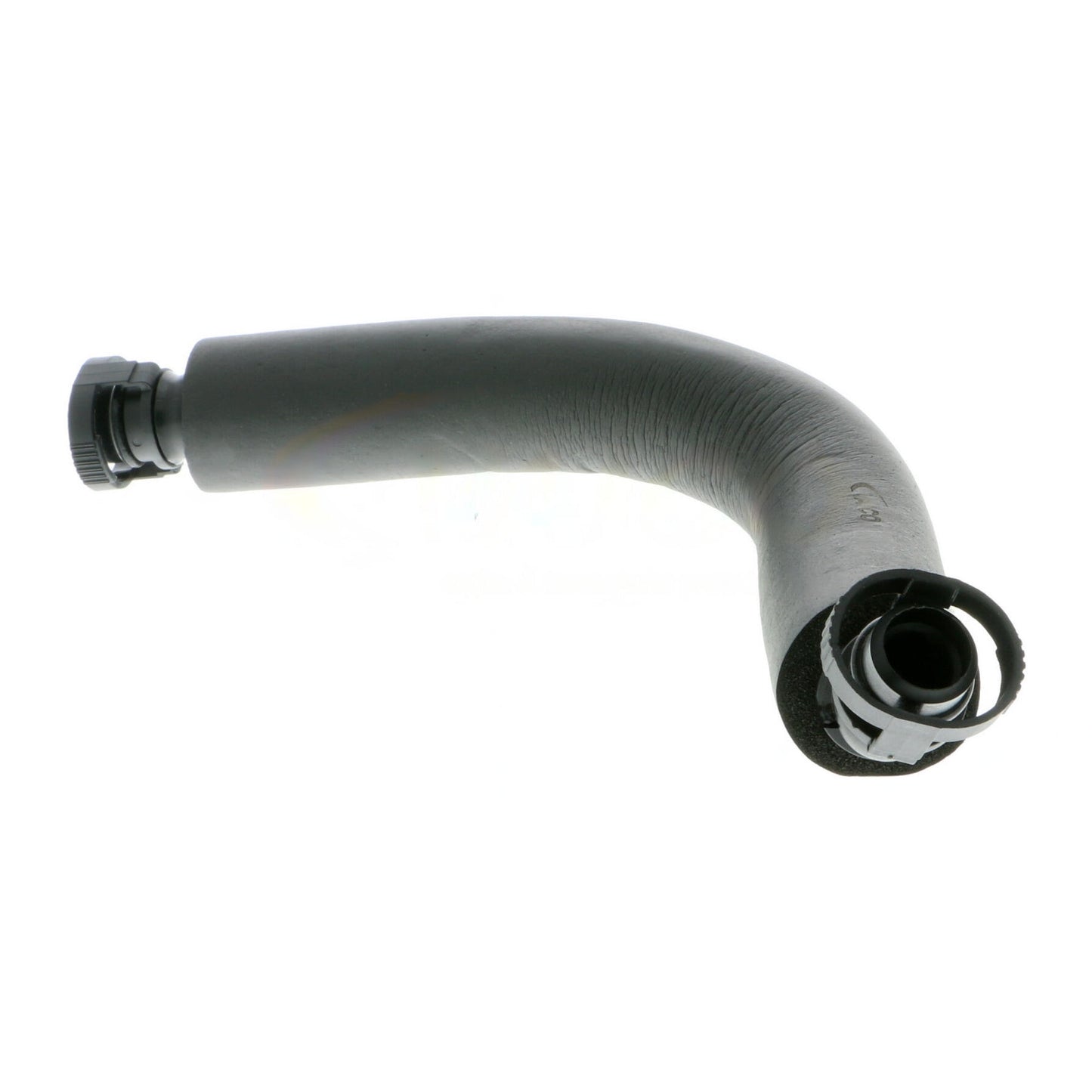 VAICO Hose, crankcase ventilation V20-1798