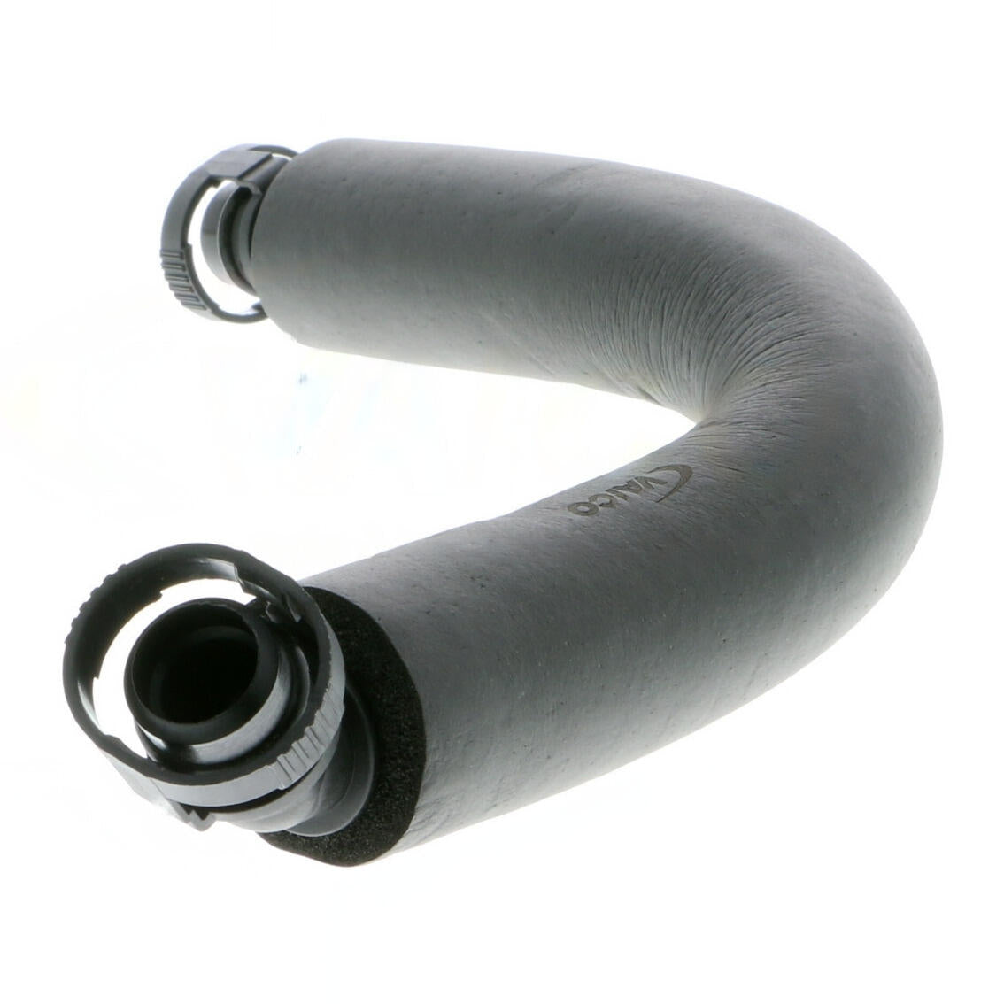 VAICO Hose, crankcase ventilation V20-1798