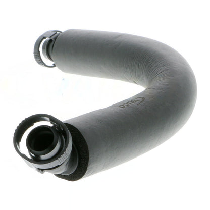 VAICO Hose, crankcase ventilation V20-1798
