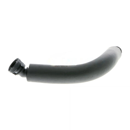 VAICO Hose, crankcase ventilation V20-1798