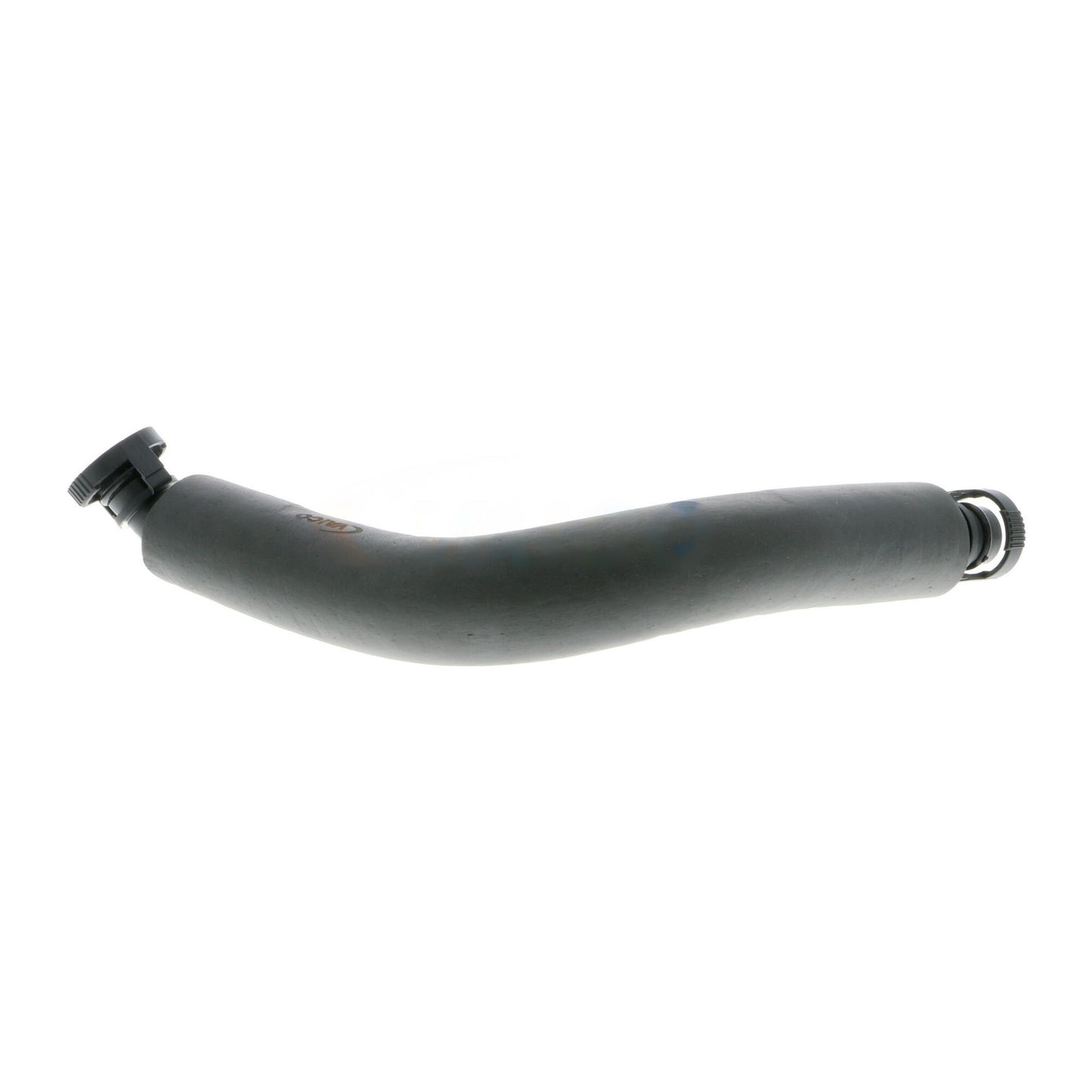 VAICO Hose, crankcase ventilation V20-1798