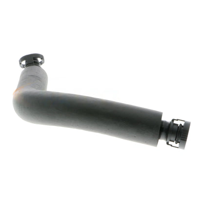 VAICO Hose, crankcase ventilation V20-1798