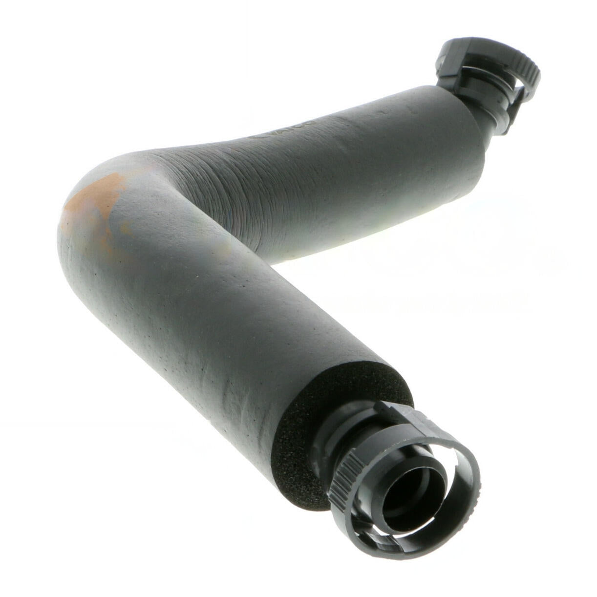 VAICO Hose, crankcase ventilation V20-1798