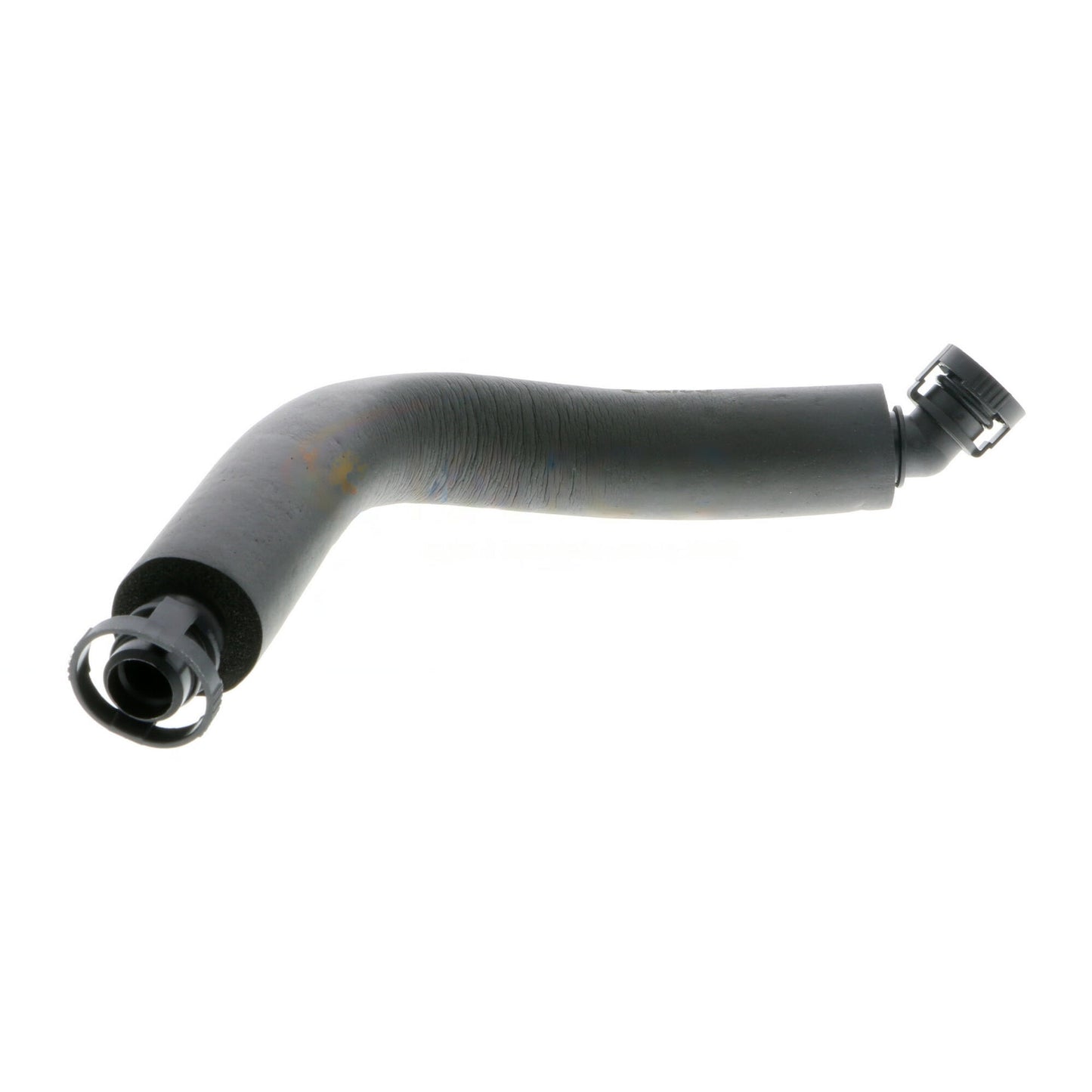 VAICO Hose, crankcase ventilation V20-1798