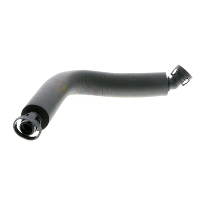 VAICO Hose, crankcase ventilation V20-1798