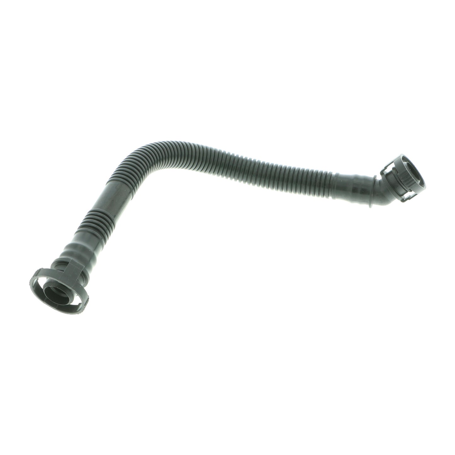 VAICO Hose, crankcase ventilation V20-1799
