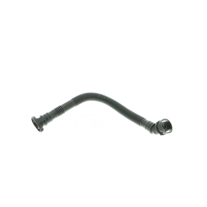 VAICO Hose, crankcase ventilation V20-1799