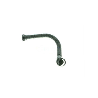 VAICO Hose, crankcase ventilation V20-1799