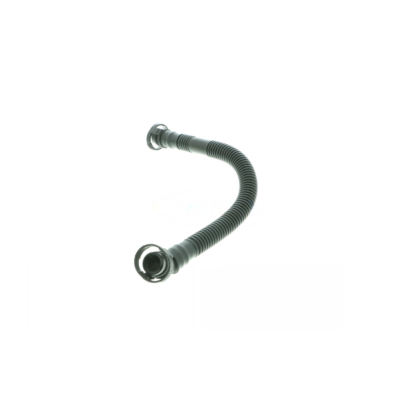 VAICO Hose, crankcase ventilation V20-1799