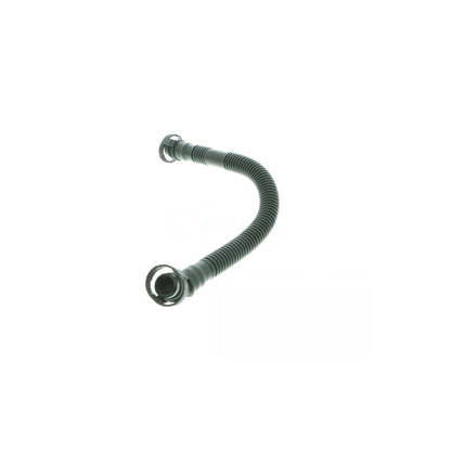 VAICO Hose, crankcase ventilation V20-1799