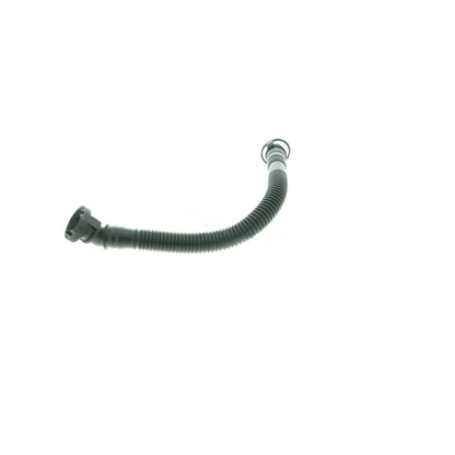 VAICO Hose, crankcase ventilation V20-1799