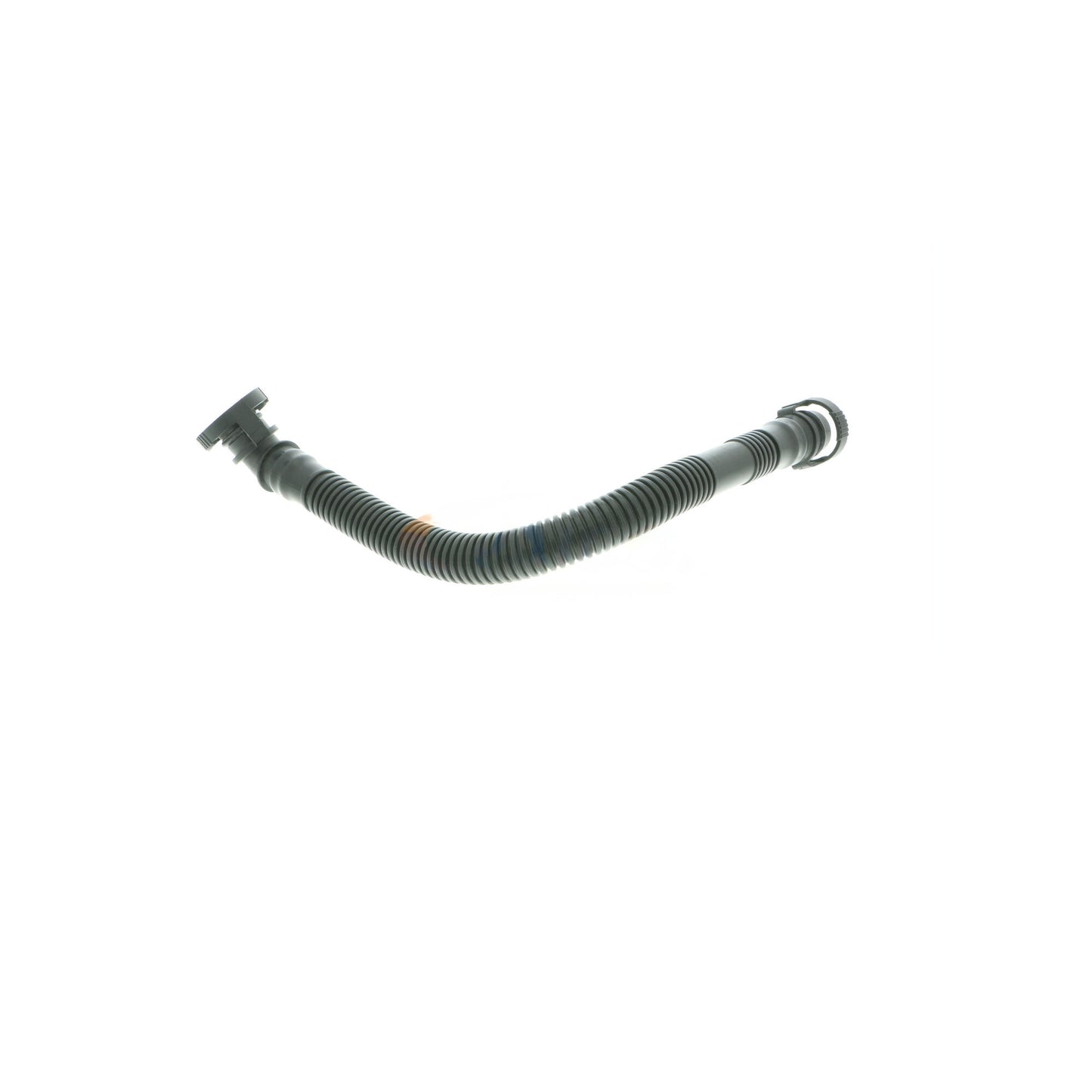 VAICO Hose, crankcase ventilation V20-1799