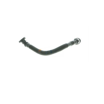 VAICO Hose, crankcase ventilation V20-1799